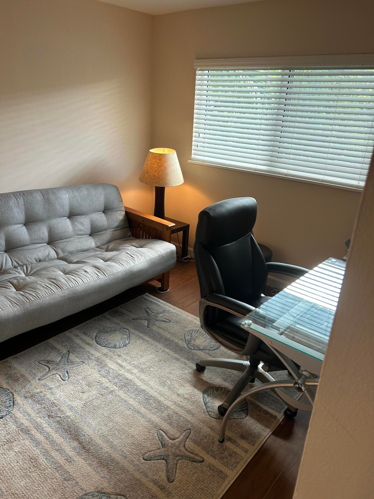 651 E Woolbright Road 303 — photo 12