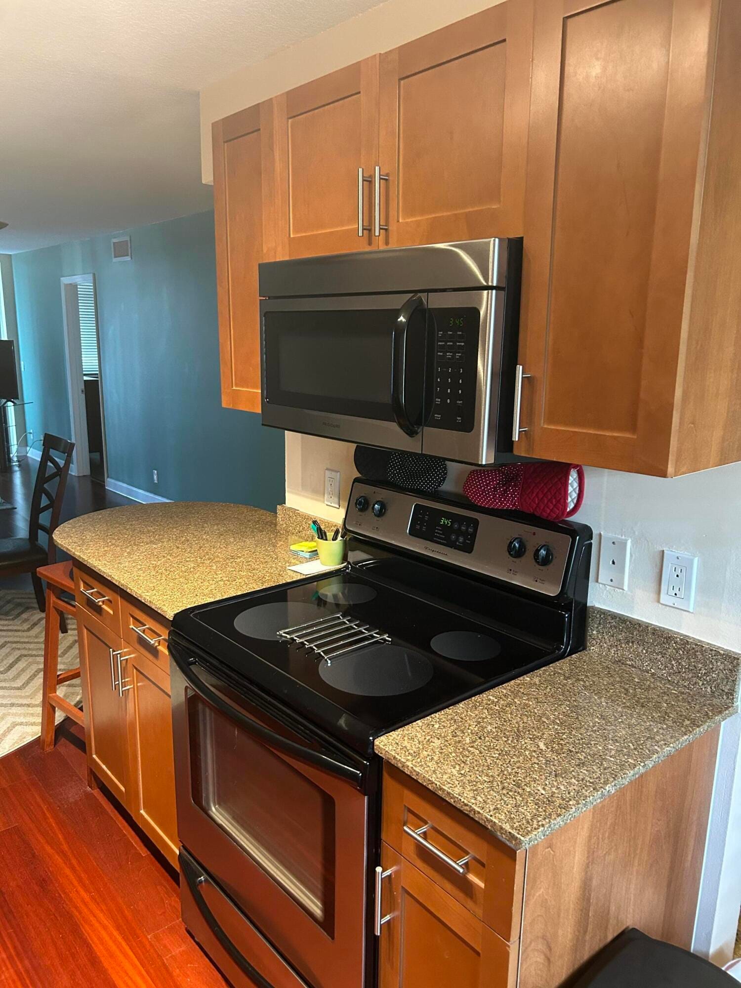 651 E Woolbright Road 303 — photo 3