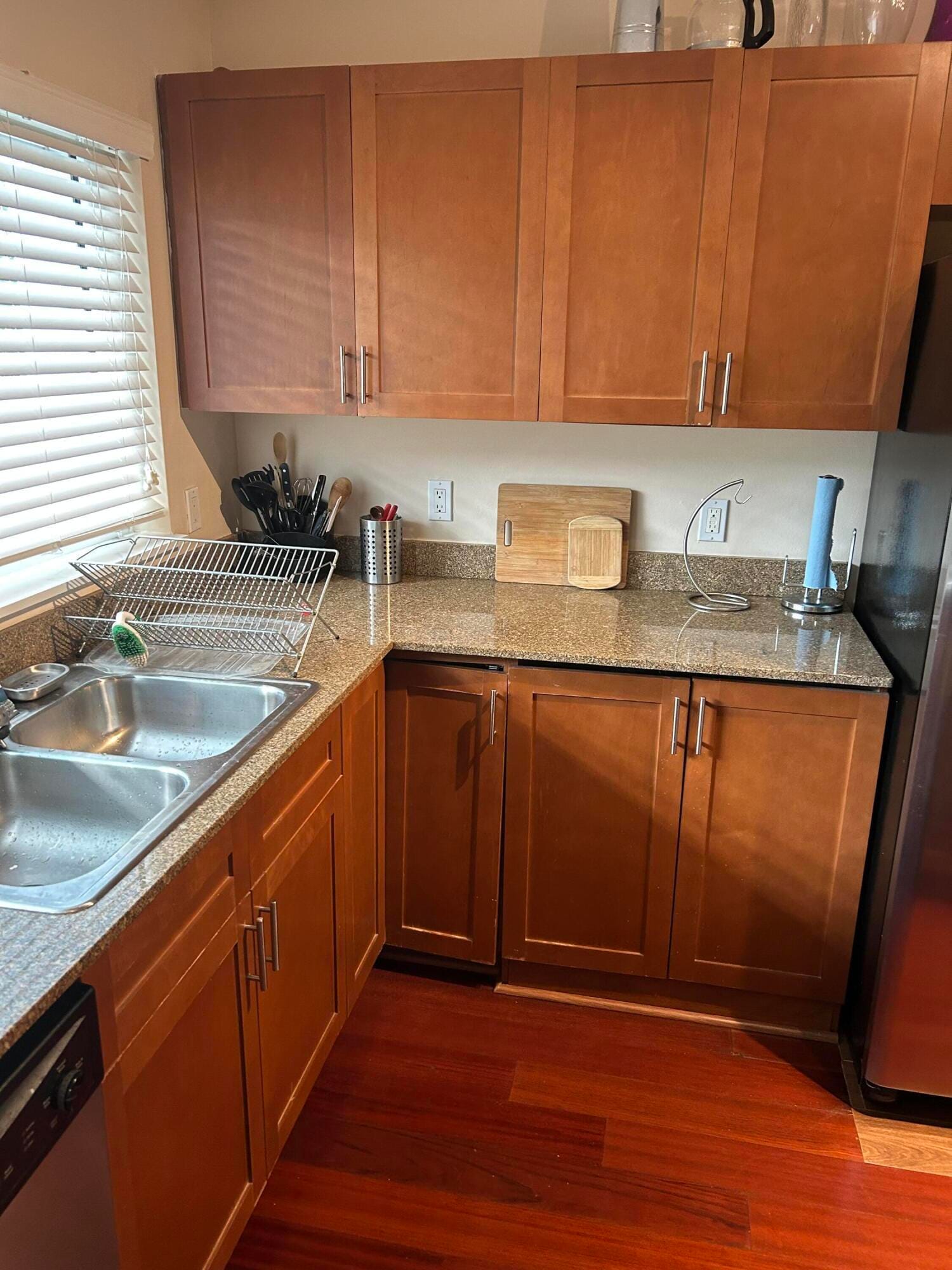 651 E Woolbright Road 303 — photo 5