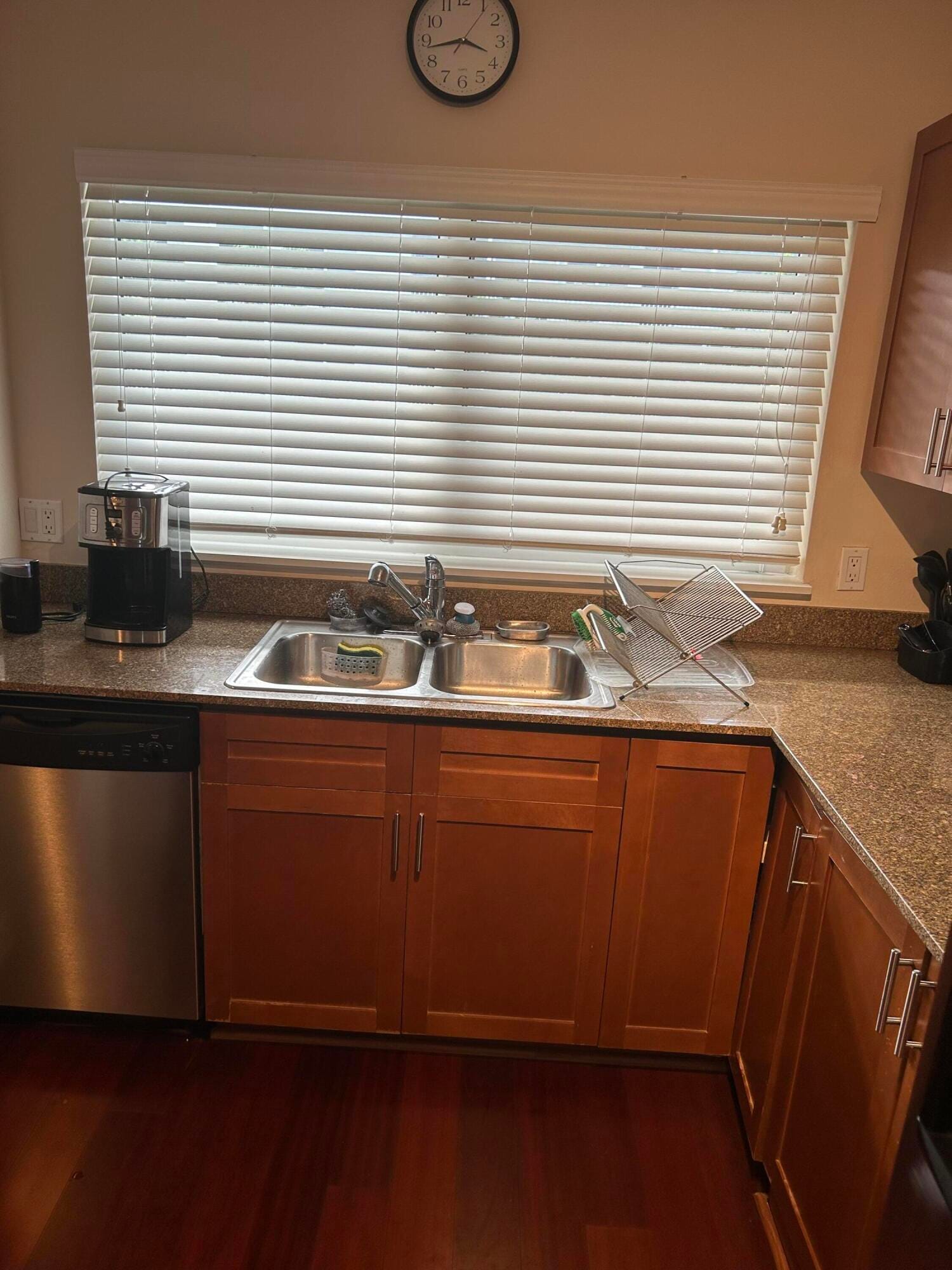 651 E Woolbright Road 303 — photo 6