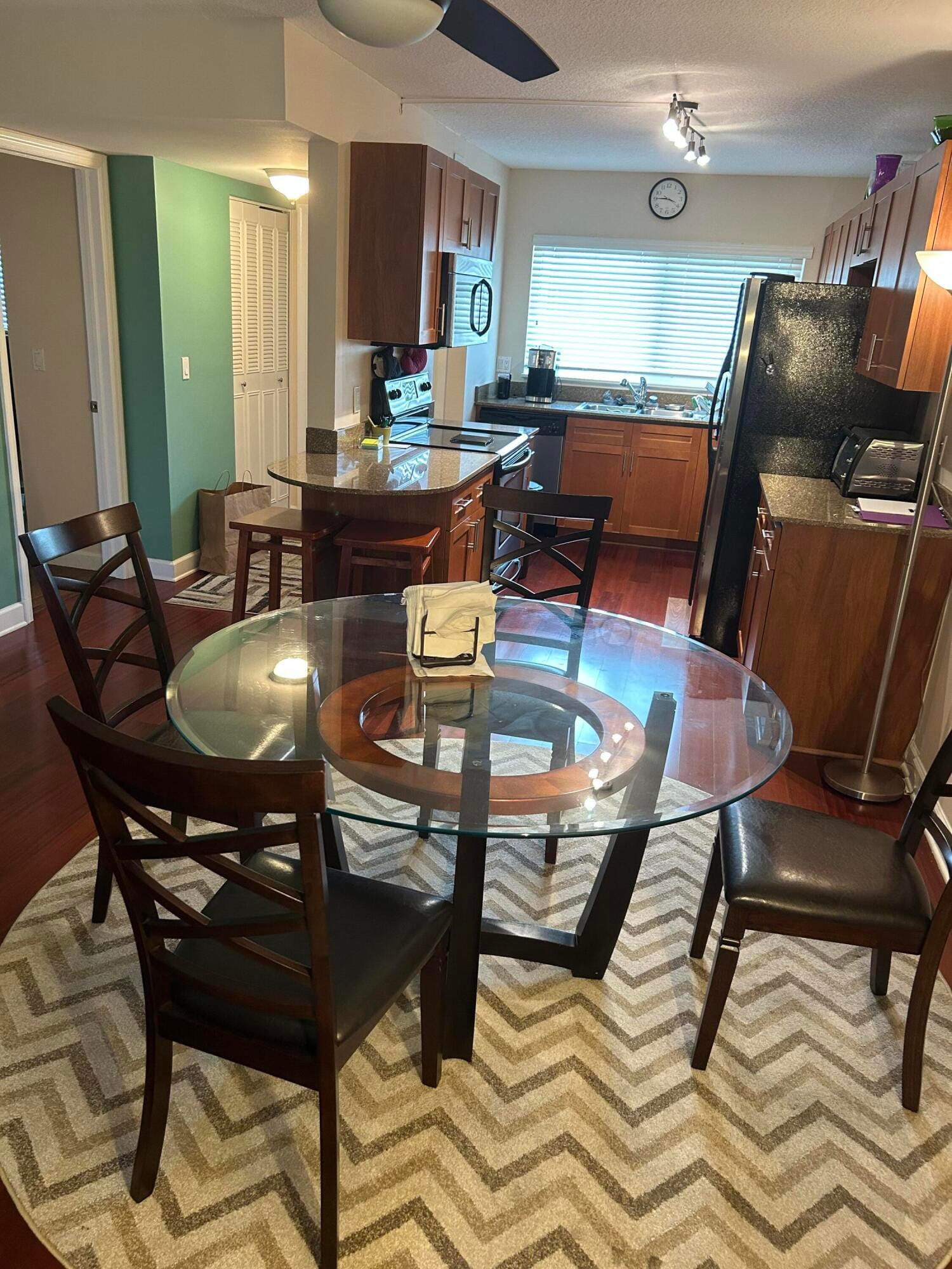 651 E Woolbright Road 303 — photo 7