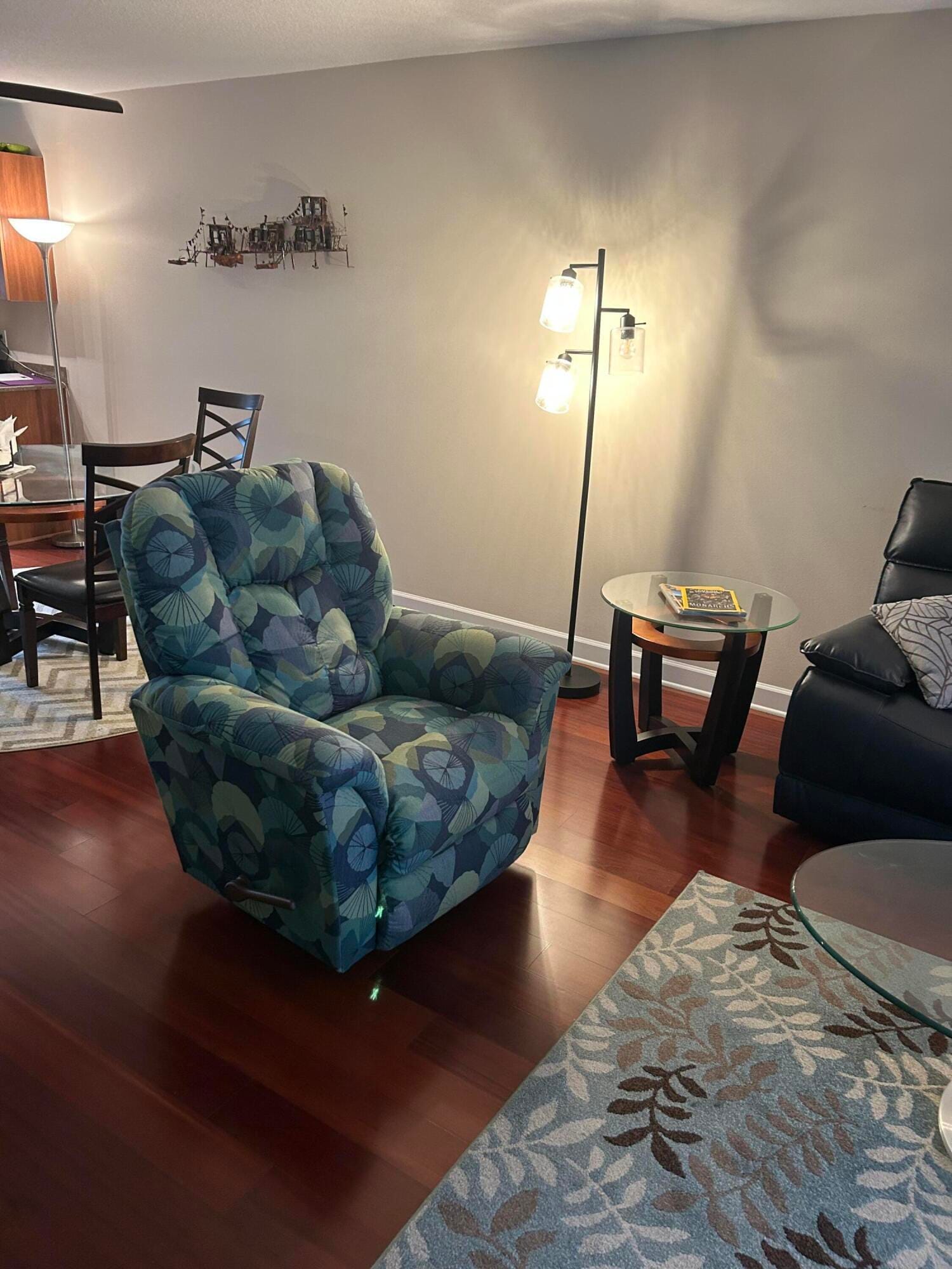 651 E Woolbright Road 303 — photo 8