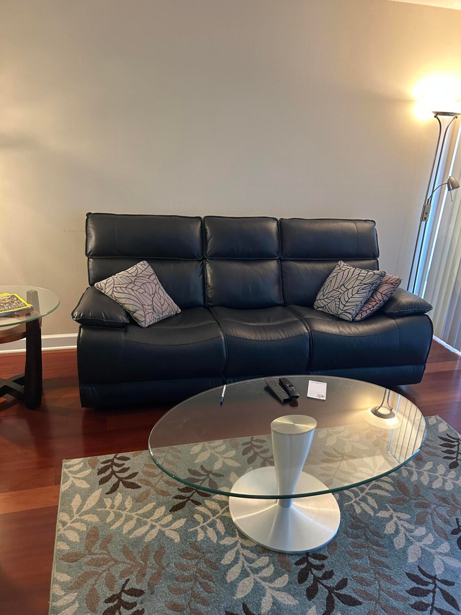 651 E Woolbright Road 303 — photo 9