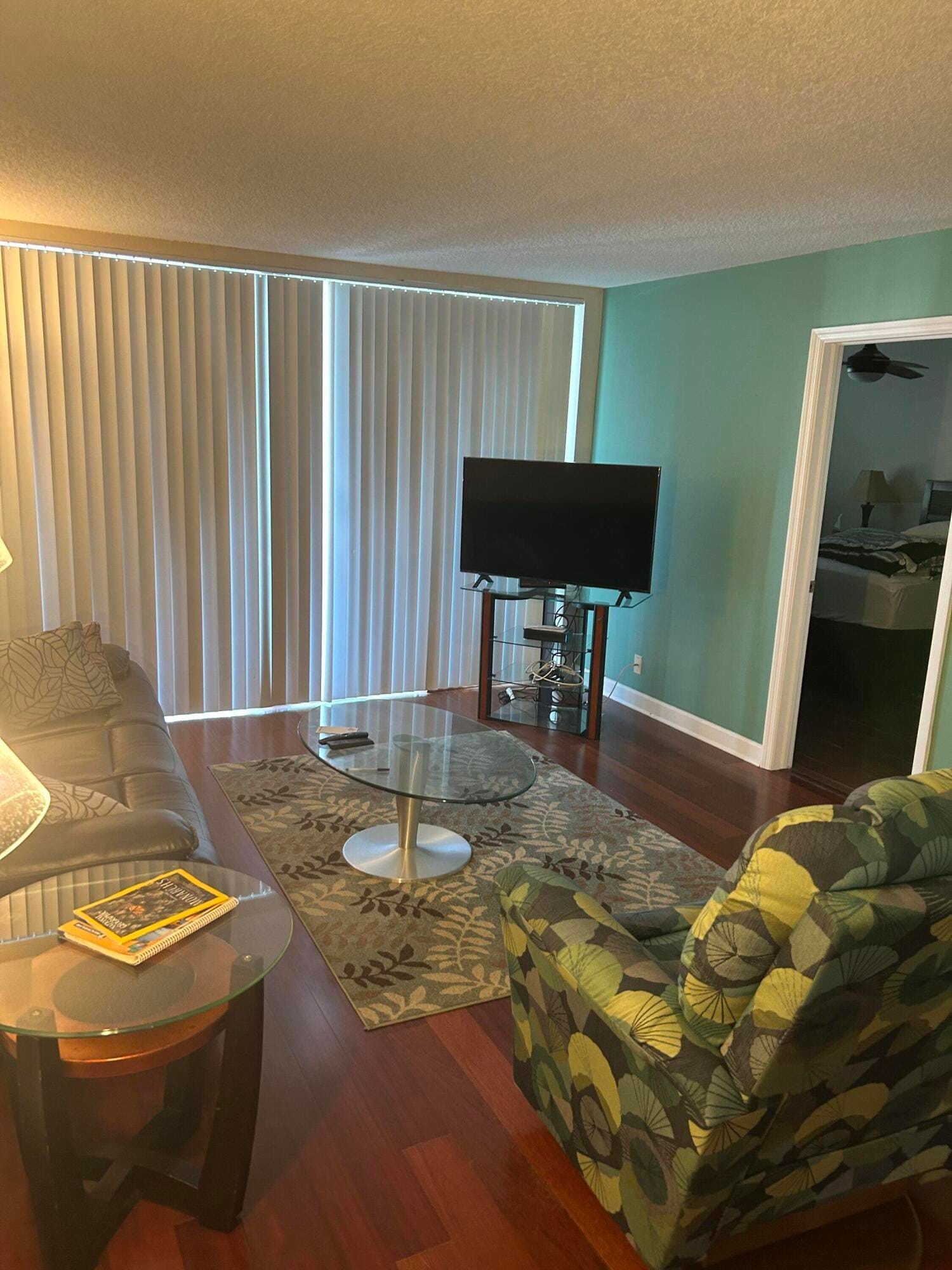 651 E Woolbright Road 303 — photo 10