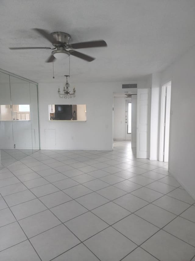 9301 LIME BAY Boulevard 306, Tamarac, FL 33321