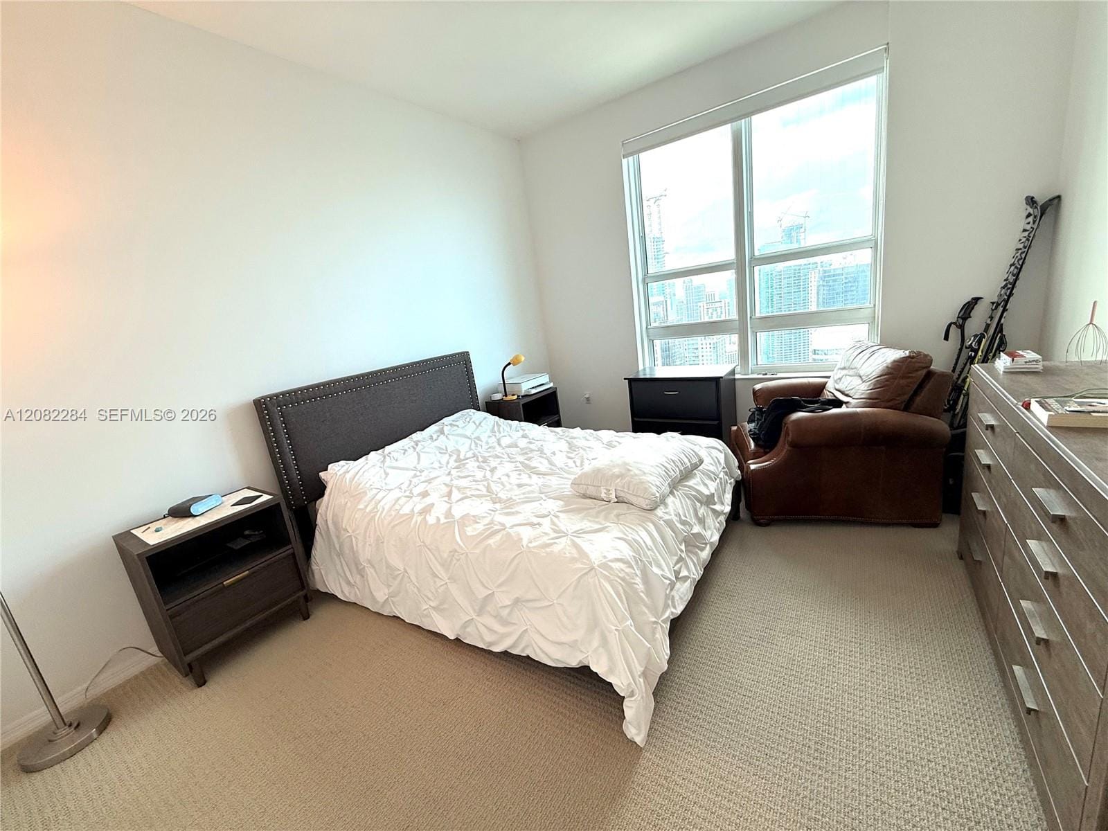 950 Brickell Bay Drive 5202 — photo 11