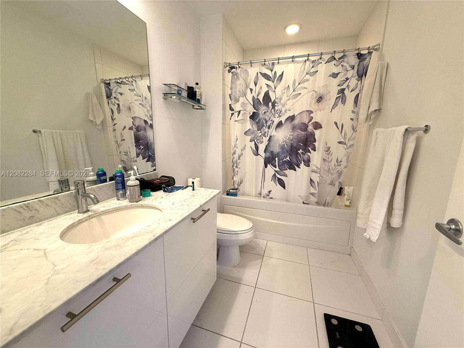 950 Brickell Bay Drive 5202 — photo 12