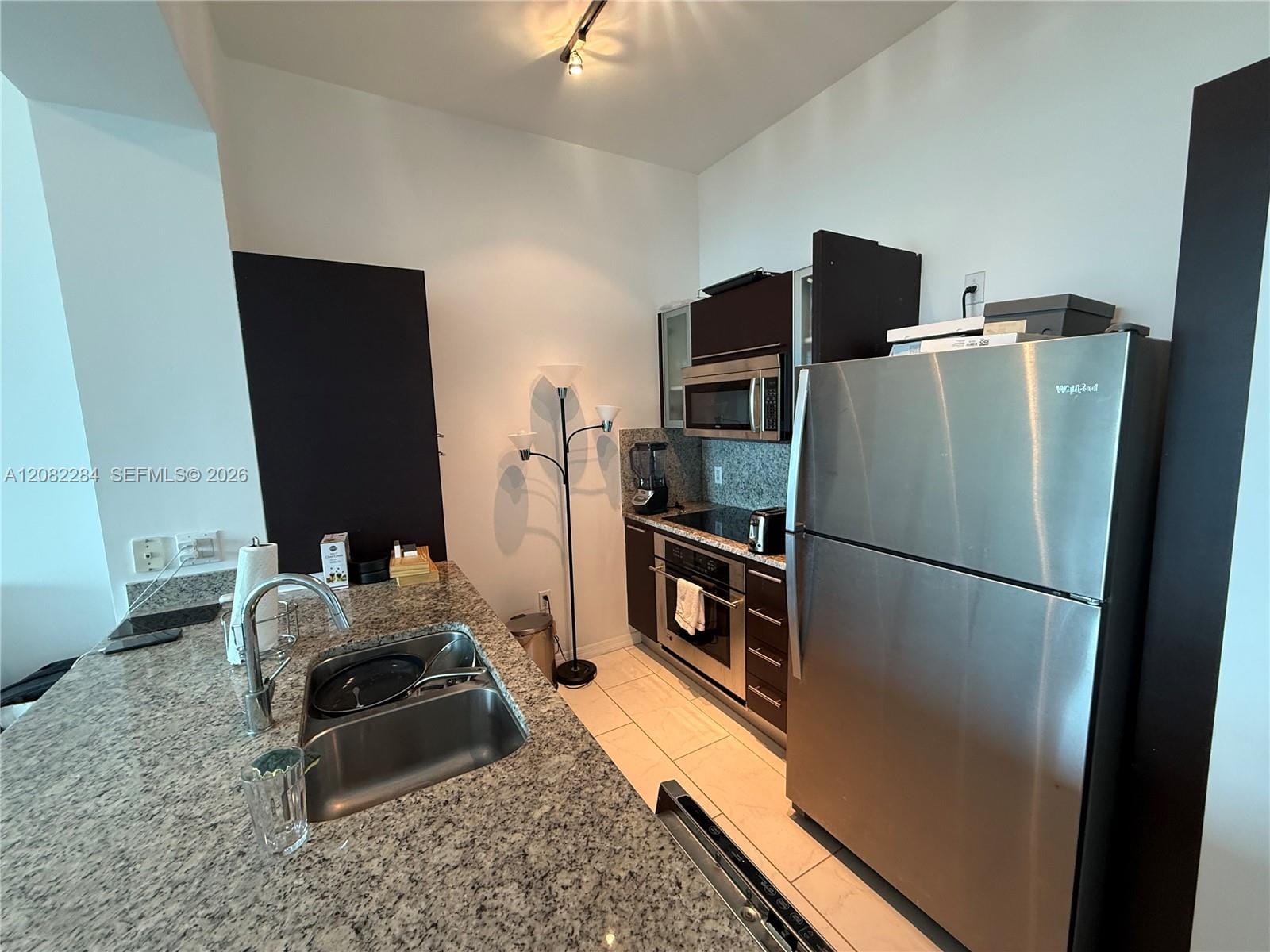 950 Brickell Bay Drive 5202 — photo 6