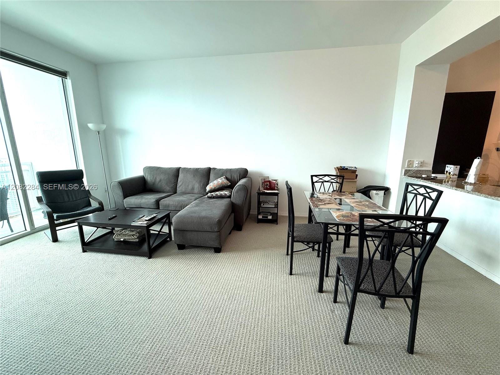 950 Brickell Bay Drive 5202 — photo 7