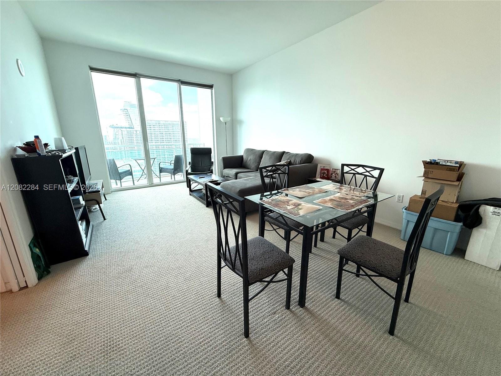 950 Brickell Bay Drive 5202 — photo 8
