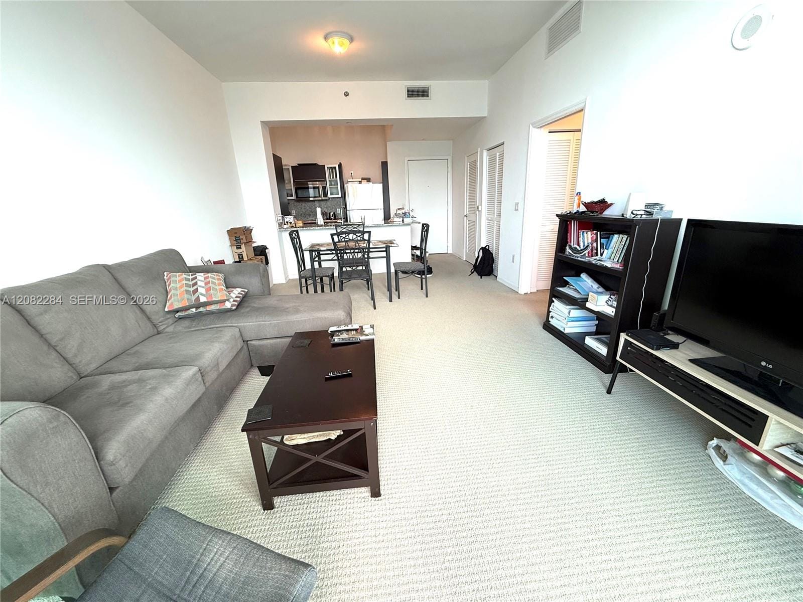 950 Brickell Bay Drive 5202 — photo 9