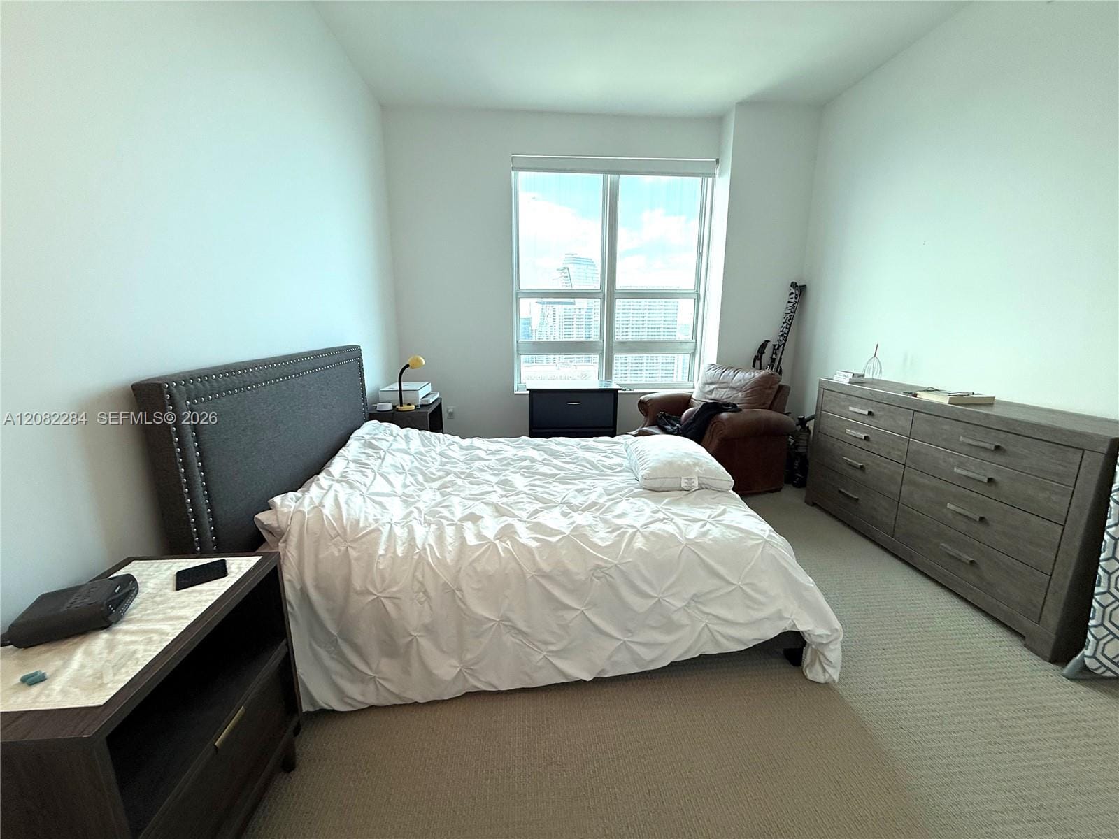 950 Brickell Bay Drive 5202 — photo 10