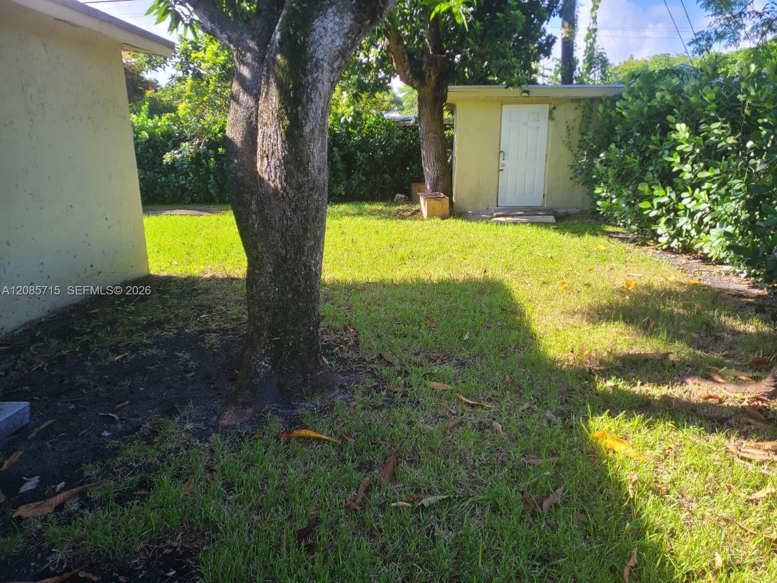 9860 SW 83rd Street 1 — photo 5