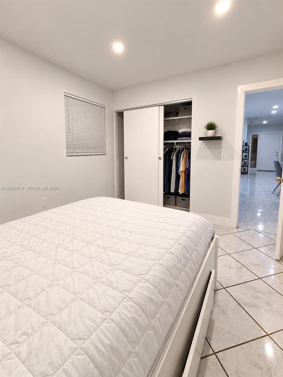 9860 SW 83rd Street 1 — photo 10