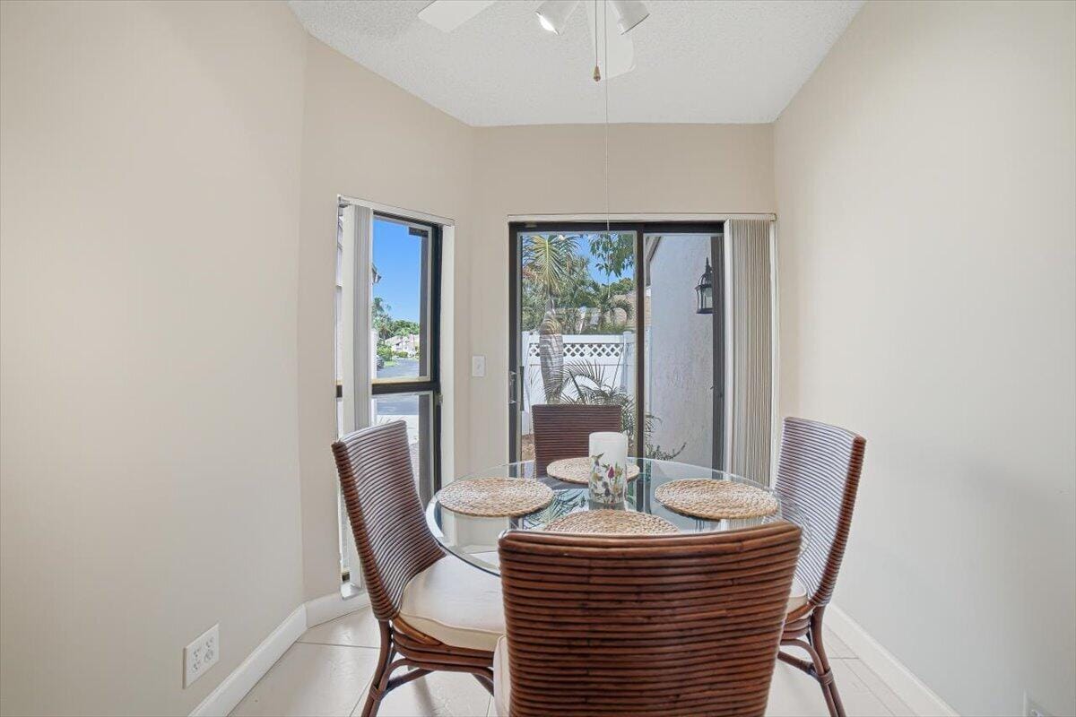 6676 Canary Palm Circle 19, Boca Raton, FL 33433 photo 14