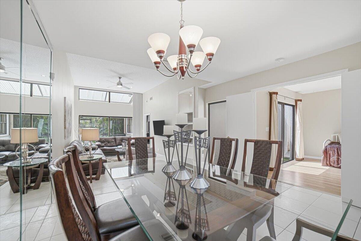 6676 Canary Palm Circle 19, Boca Raton, FL 33433 photo 15