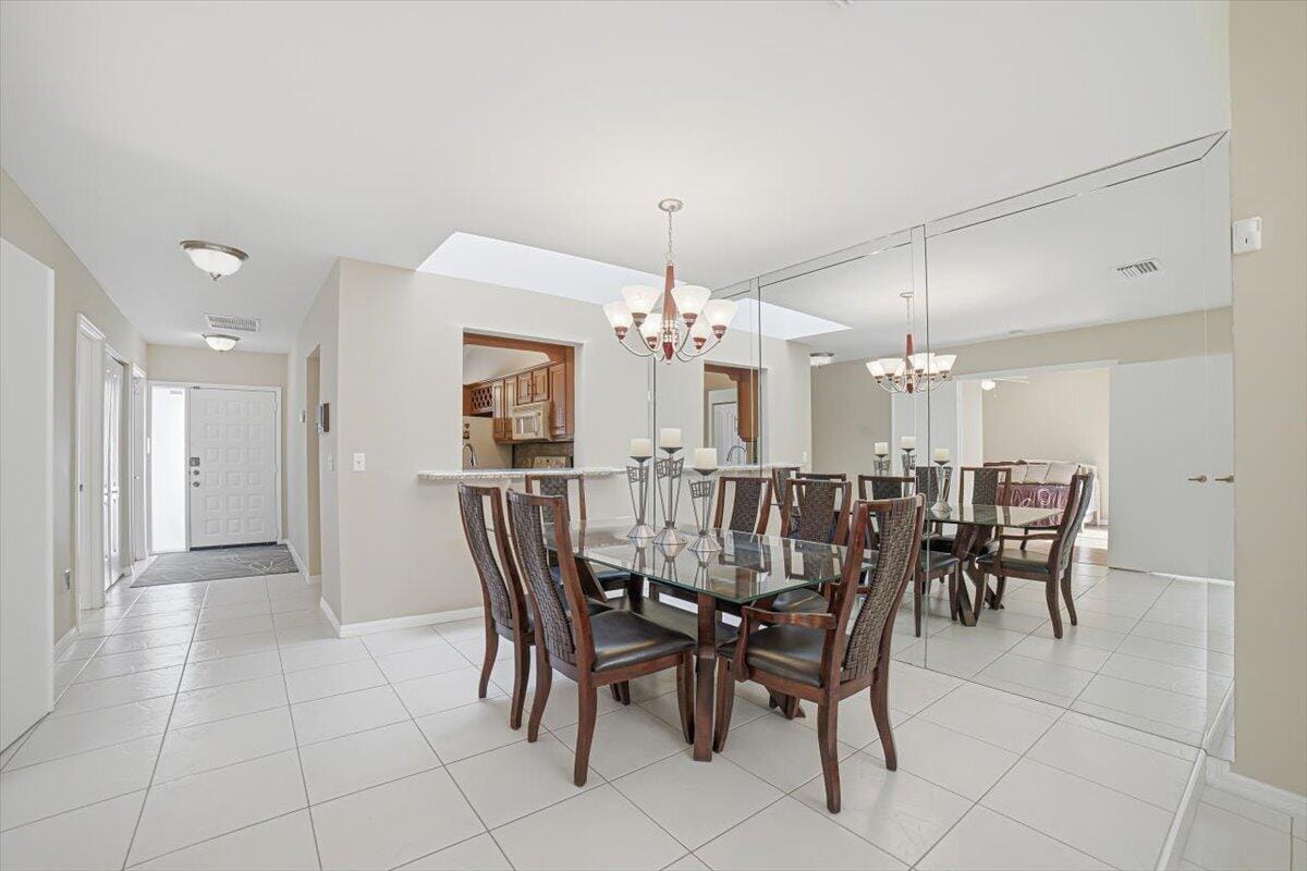 6676 Canary Palm Circle 19, Boca Raton, FL 33433 photo 17