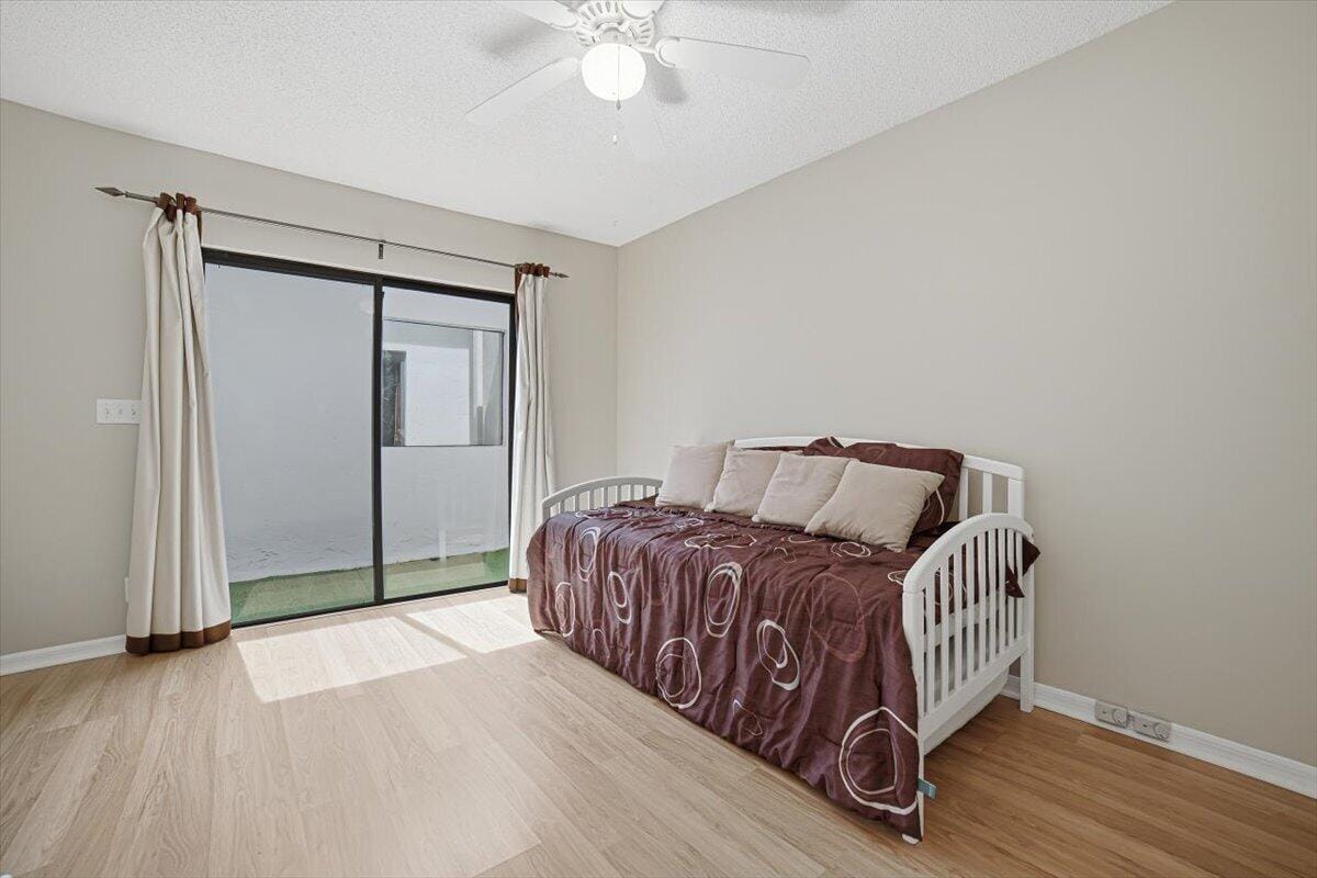 6676 Canary Palm Circle 19, Boca Raton, FL 33433 photo 18