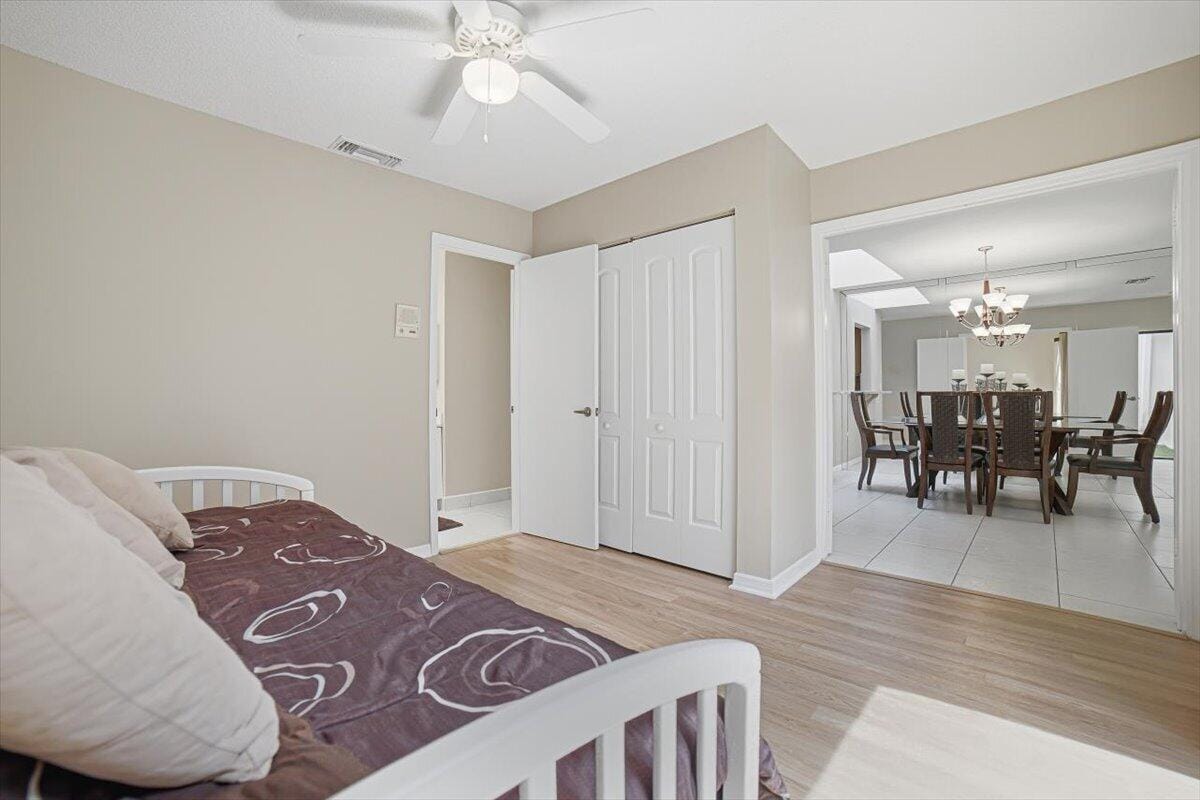 6676 Canary Palm Circle 19, Boca Raton, FL 33433 photo 19
