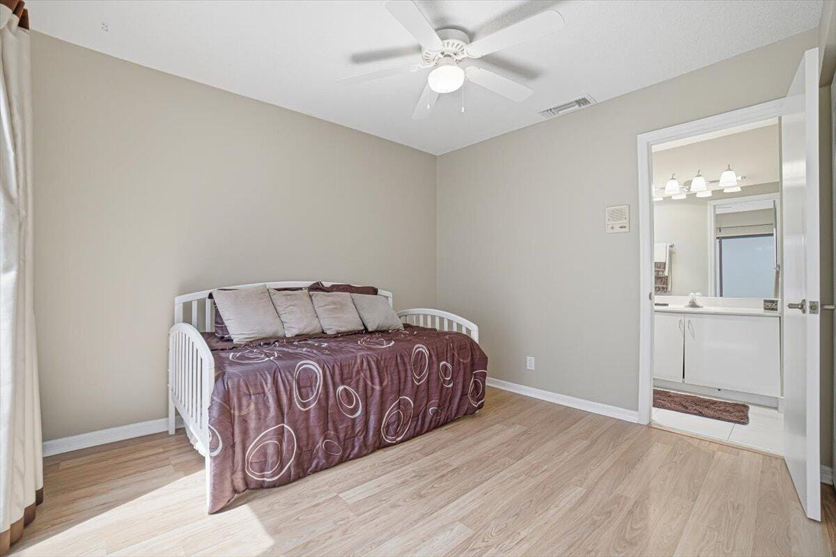 6676 Canary Palm Circle 19, Boca Raton, FL 33433 photo 20
