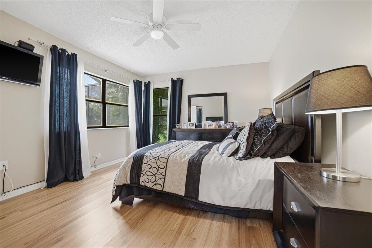 6676 Canary Palm Circle 19, Boca Raton, FL 33433 photo 21