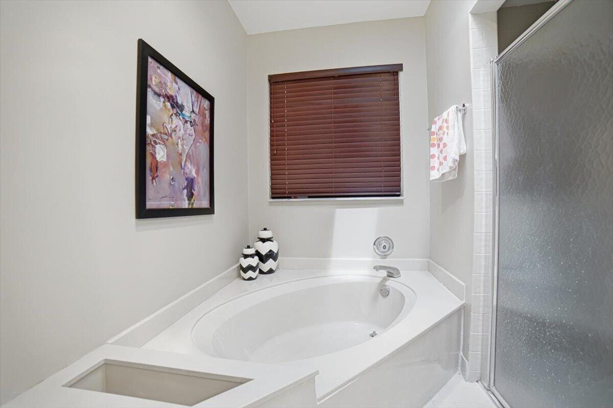 6676 Canary Palm Circle 19, Boca Raton, FL 33433 photo 22
