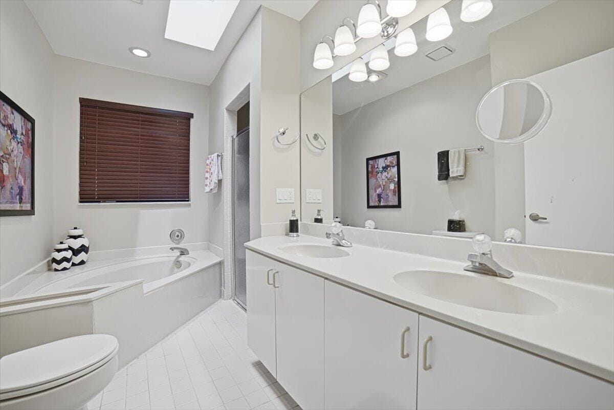 6676 Canary Palm Circle 19, Boca Raton, FL 33433 photo 23