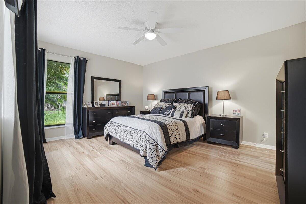 6676 Canary Palm Circle 19, Boca Raton, FL 33433 photo 25