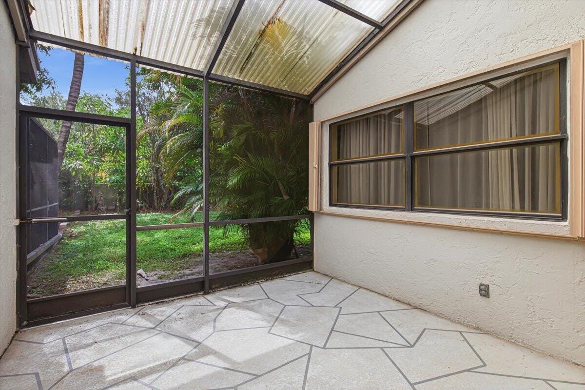 6676 Canary Palm Circle 19, Boca Raton, FL 33433 photo 28