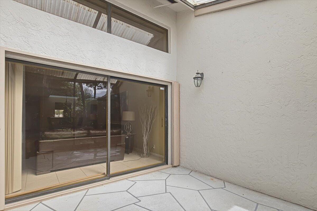 6676 Canary Palm Circle 19, Boca Raton, FL 33433 photo 29