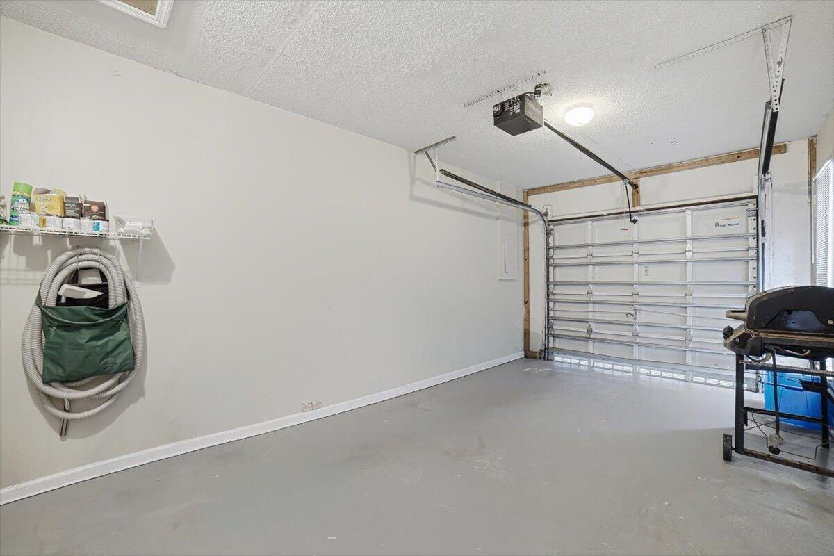 6676 Canary Palm Circle 19, Boca Raton, FL 33433 photo 30