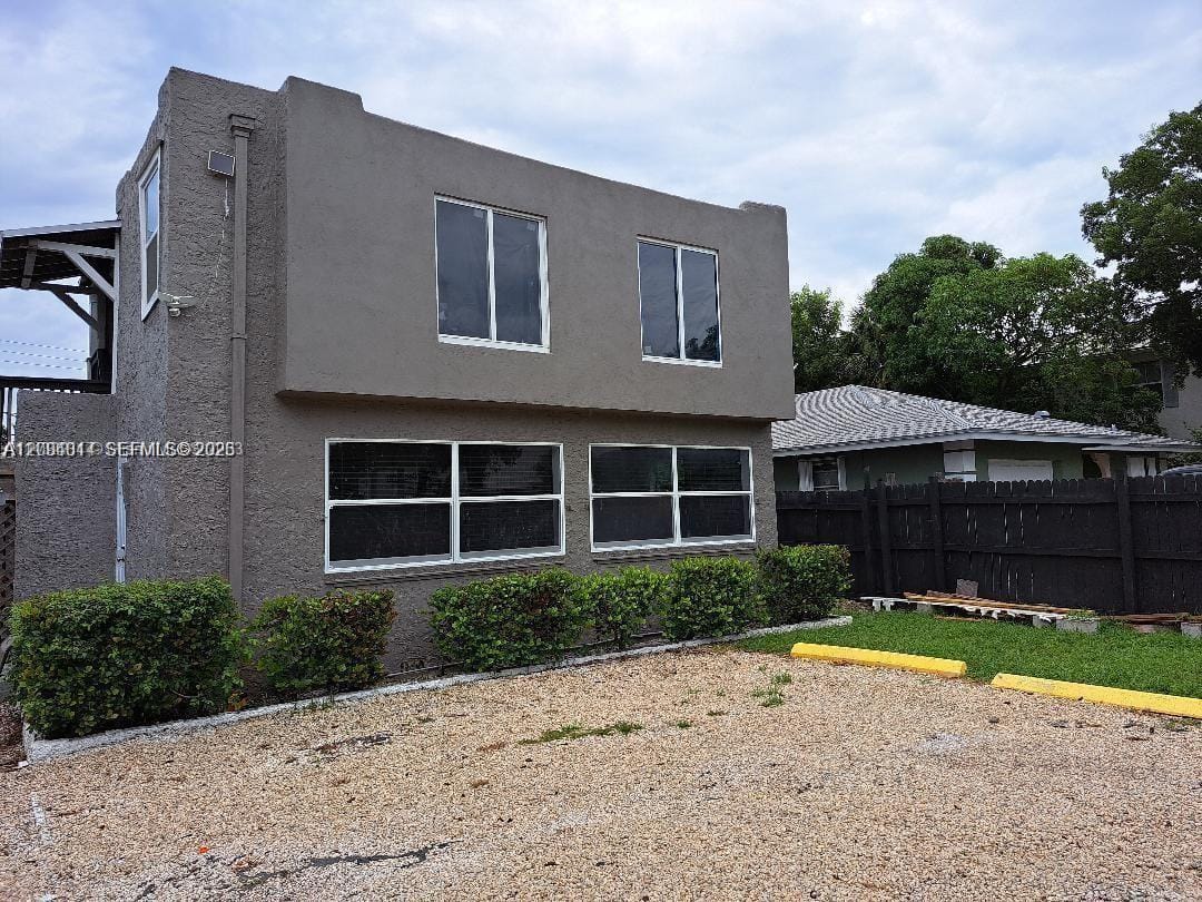 217 Southridge Road Lower Unit — photo 2