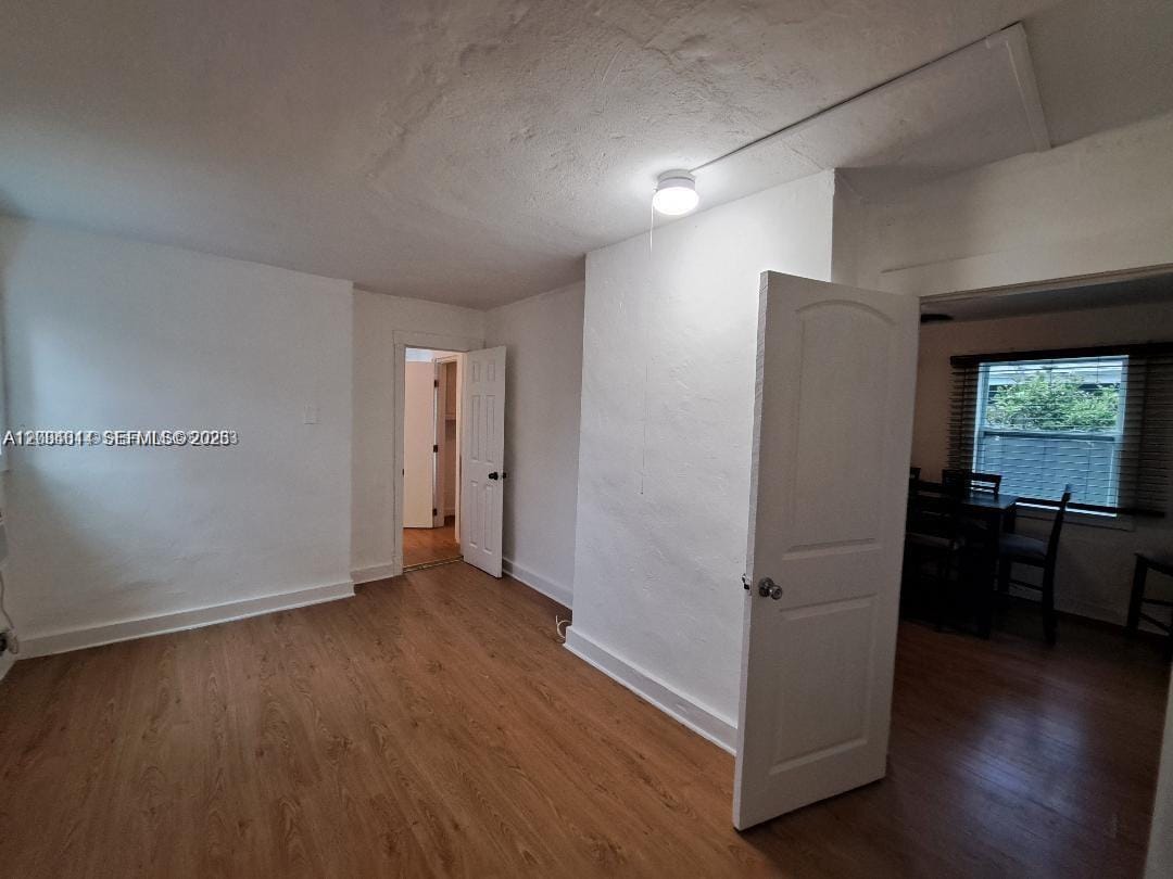 217 Southridge Road Lower Unit — photo 11