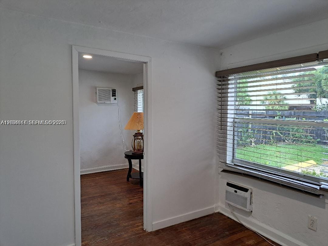 217 Southridge Road Lower Unit — photo 12