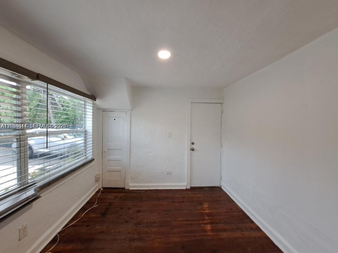 217 Southridge Road Lower Unit, Delray Beach, FL 33444 photo 13
