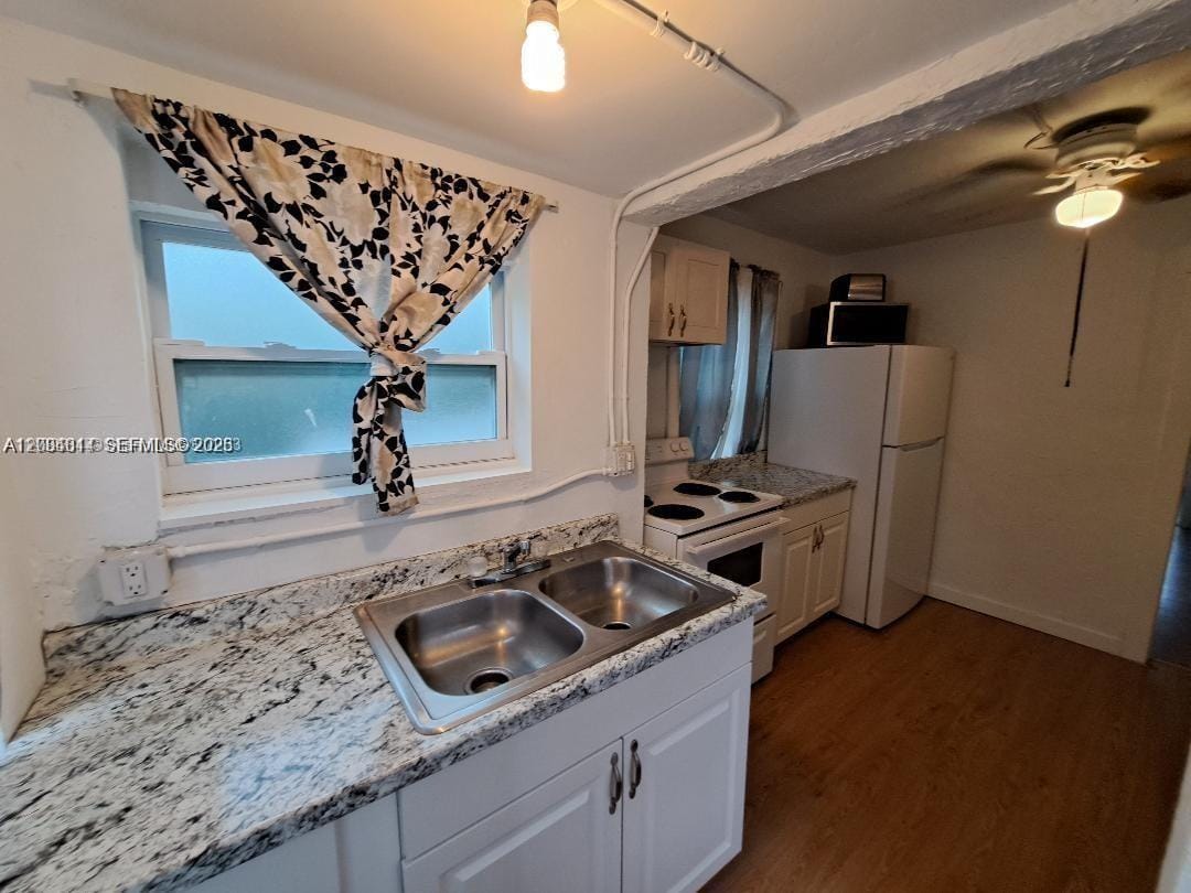 217 Southridge Road Lower Unit — photo 3