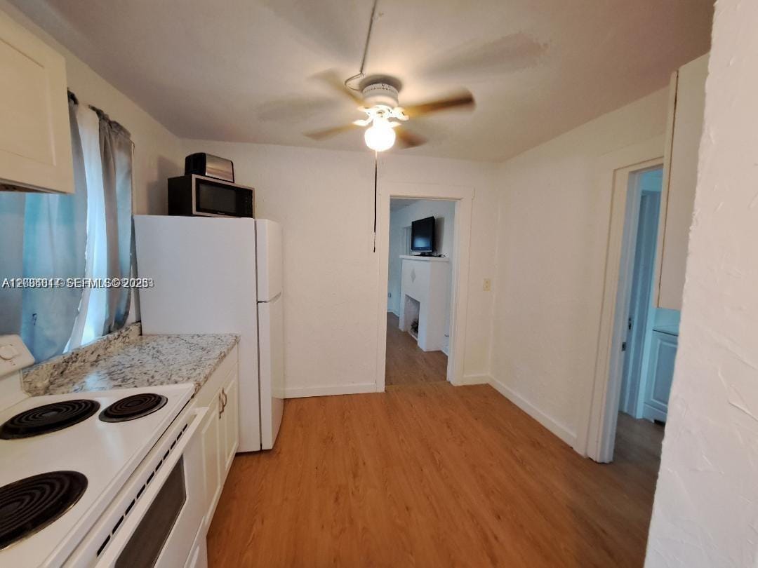217 Southridge Road Lower Unit — photo 4