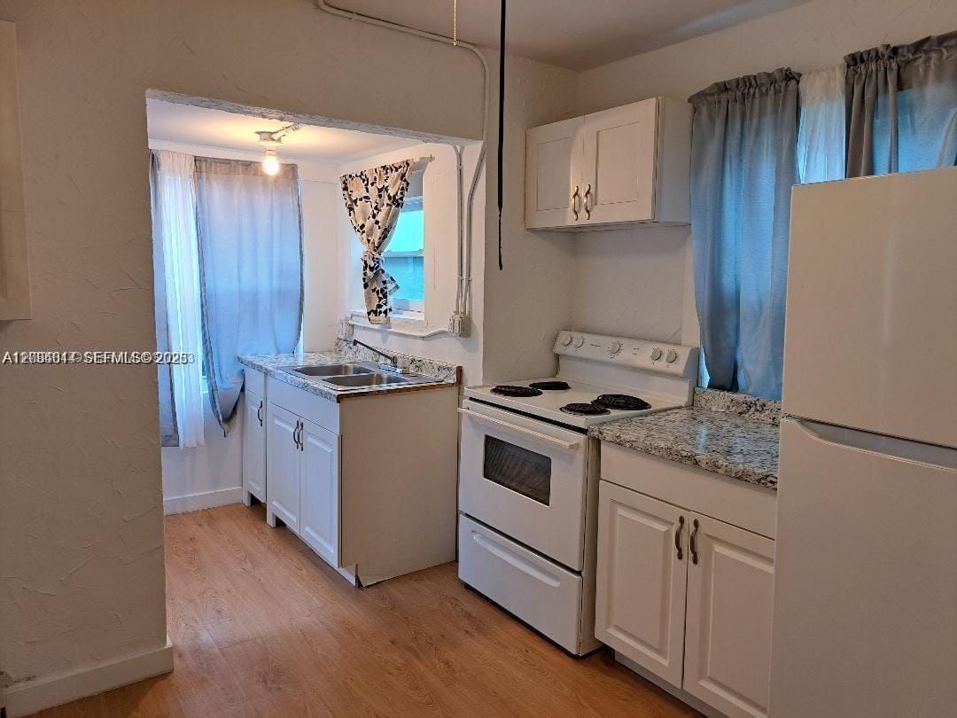 217 Southridge Road Lower Unit — photo 5