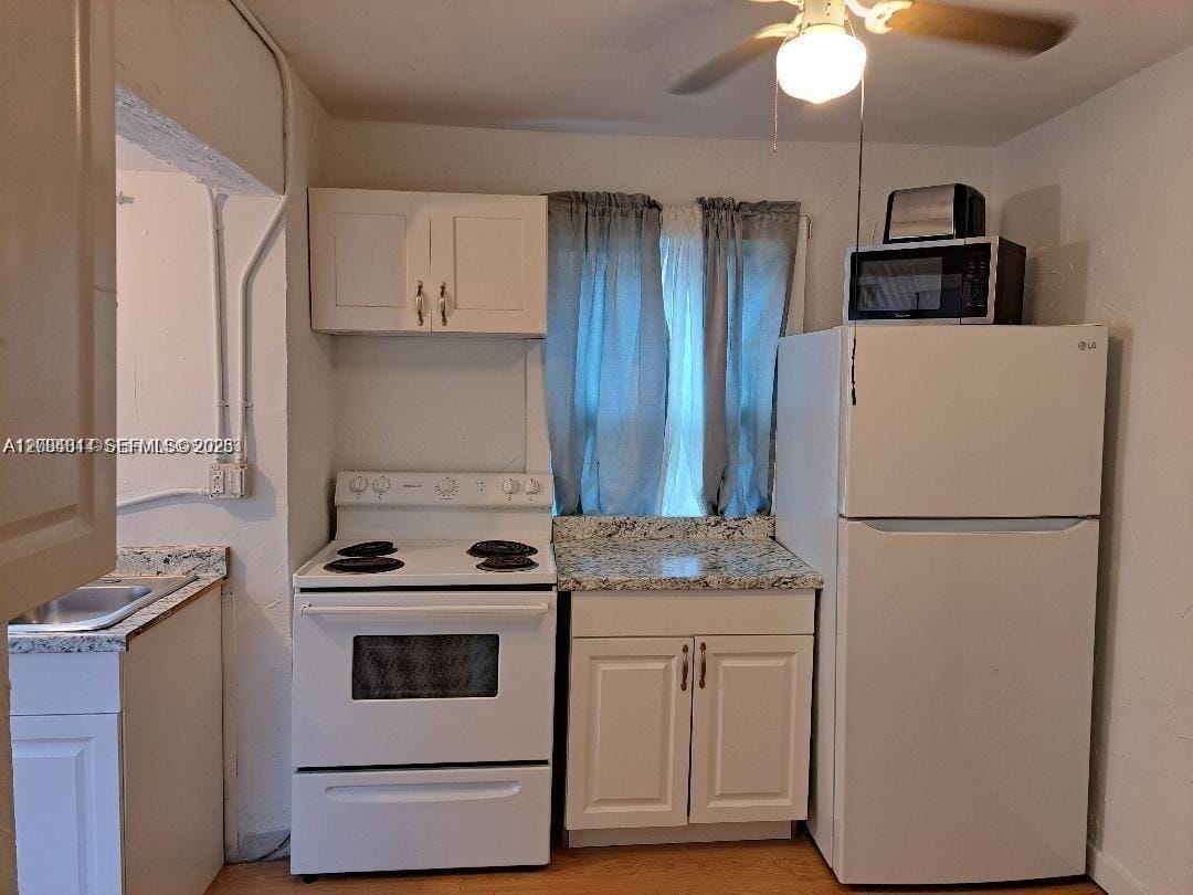 217 Southridge Road Lower Unit — photo 6