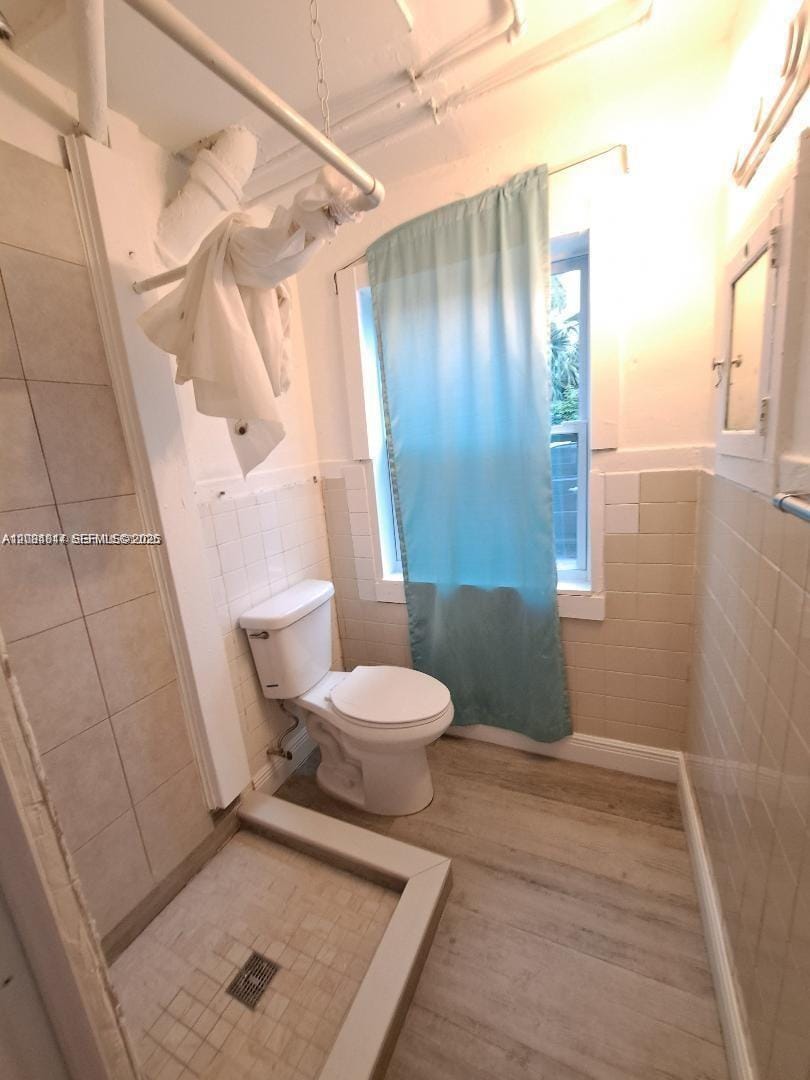 217 Southridge Road Lower Unit — photo 7