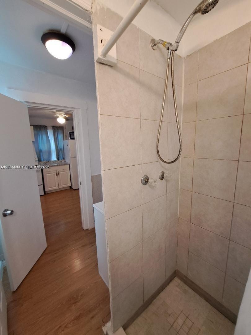 217 Southridge Road Lower Unit — photo 8