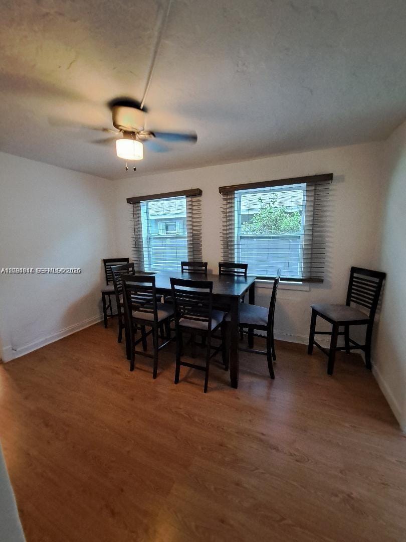 217 Southridge Road Lower Unit — photo 9