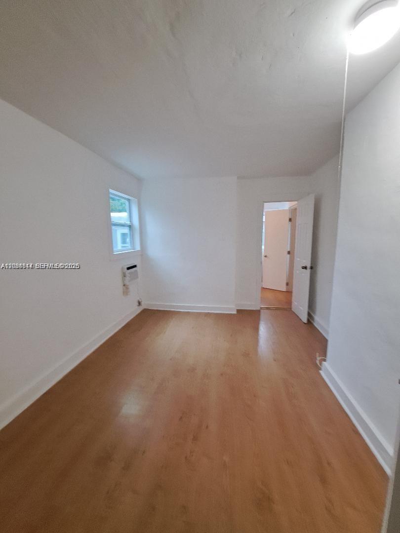 217 Southridge Road Lower Unit — photo 10
