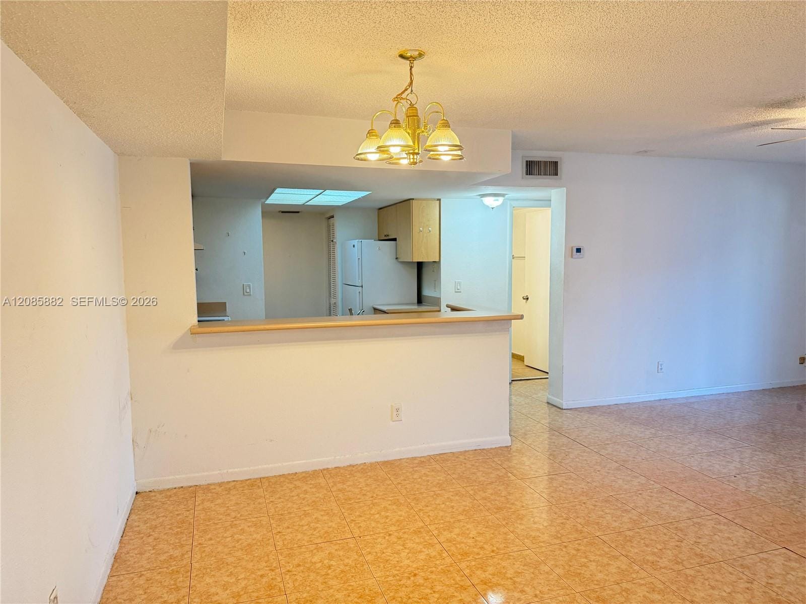 9266 W Atlantic Boulevard 1025 — photo 2