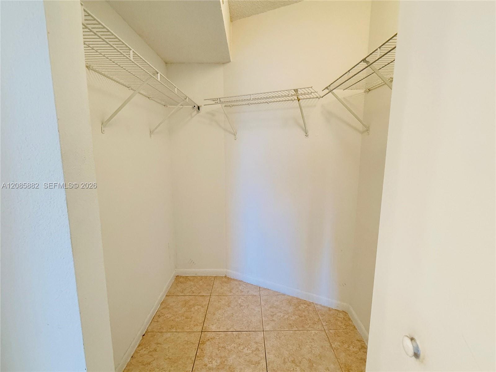 9266 W Atlantic Boulevard 1025 — photo 11