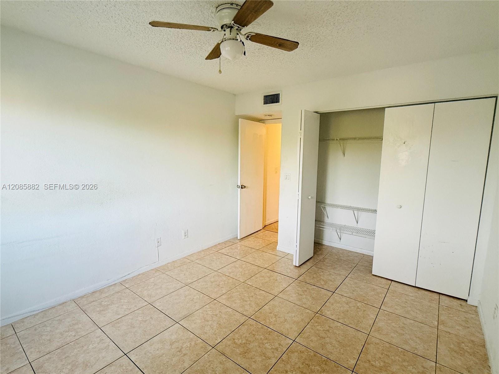 9266 W Atlantic Boulevard 1025 — photo 12