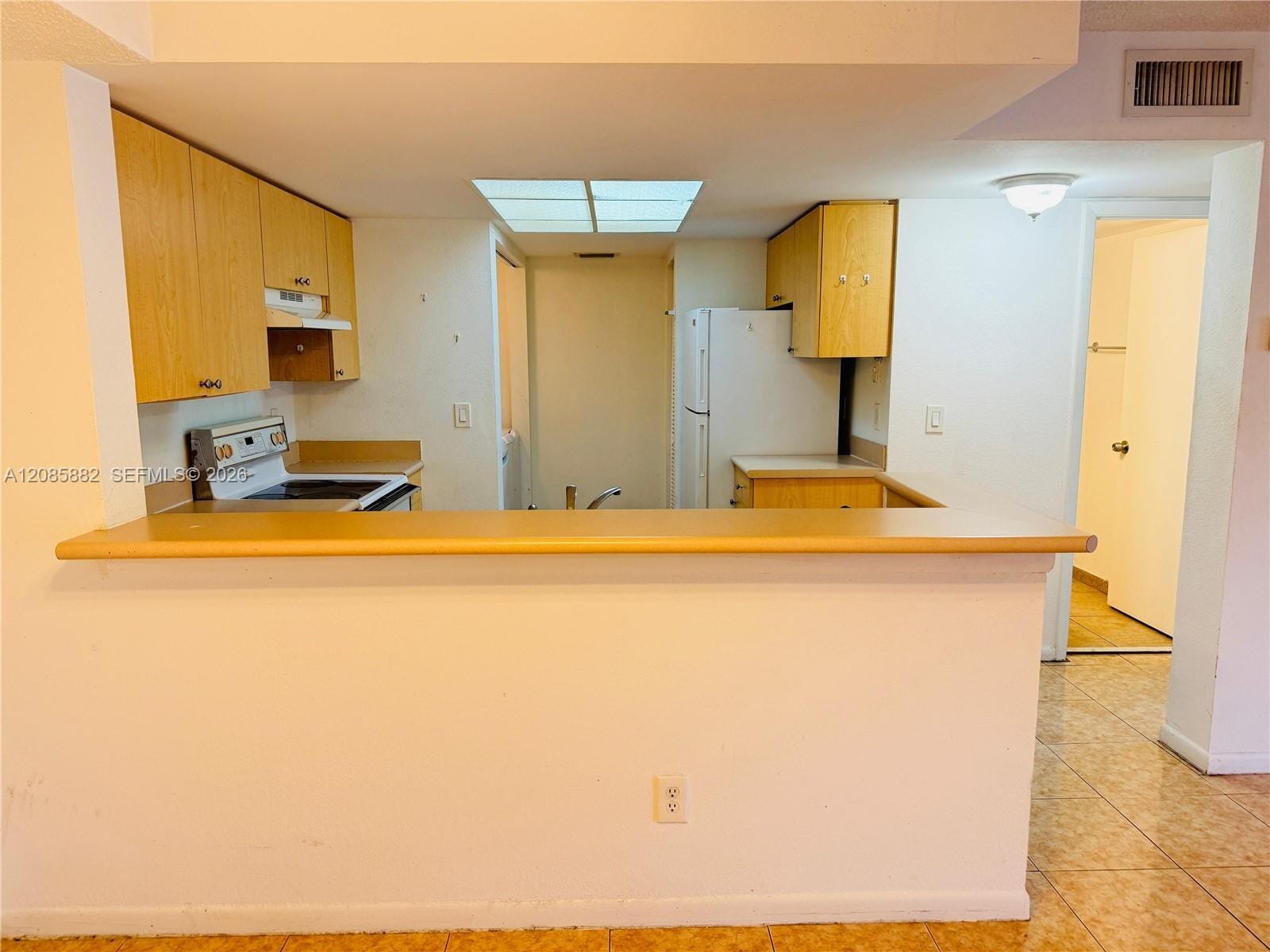 9266 W Atlantic Boulevard 1025 — photo 3