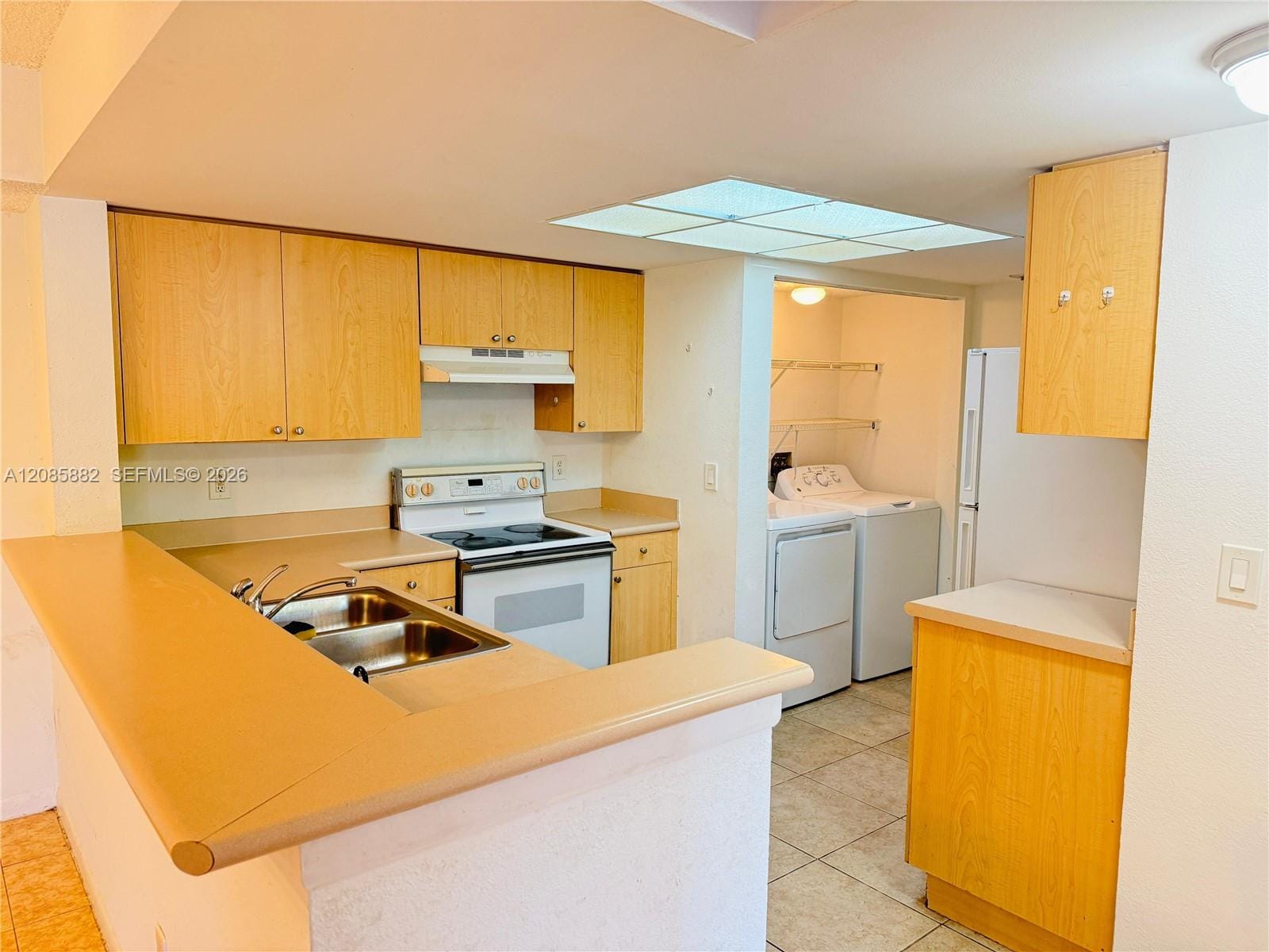 9266 W Atlantic Boulevard 1025 — photo 4