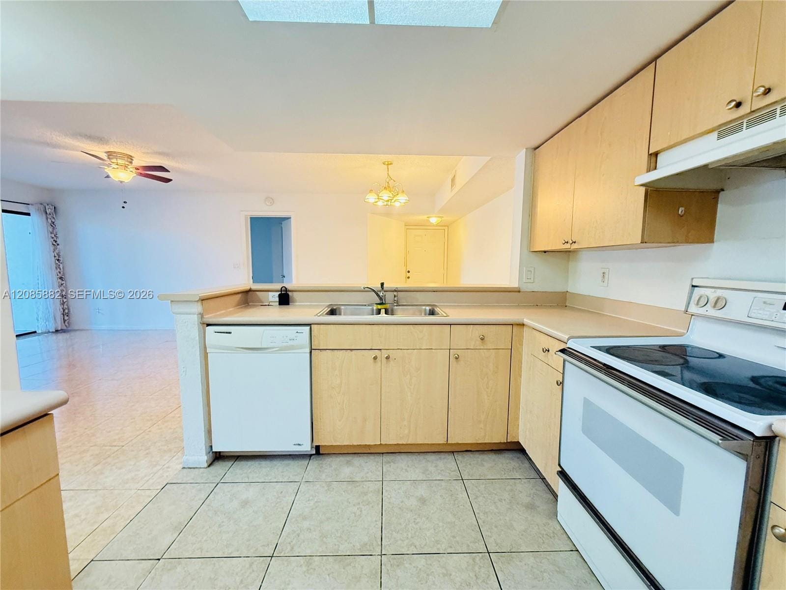 9266 W Atlantic Boulevard 1025 — photo 5