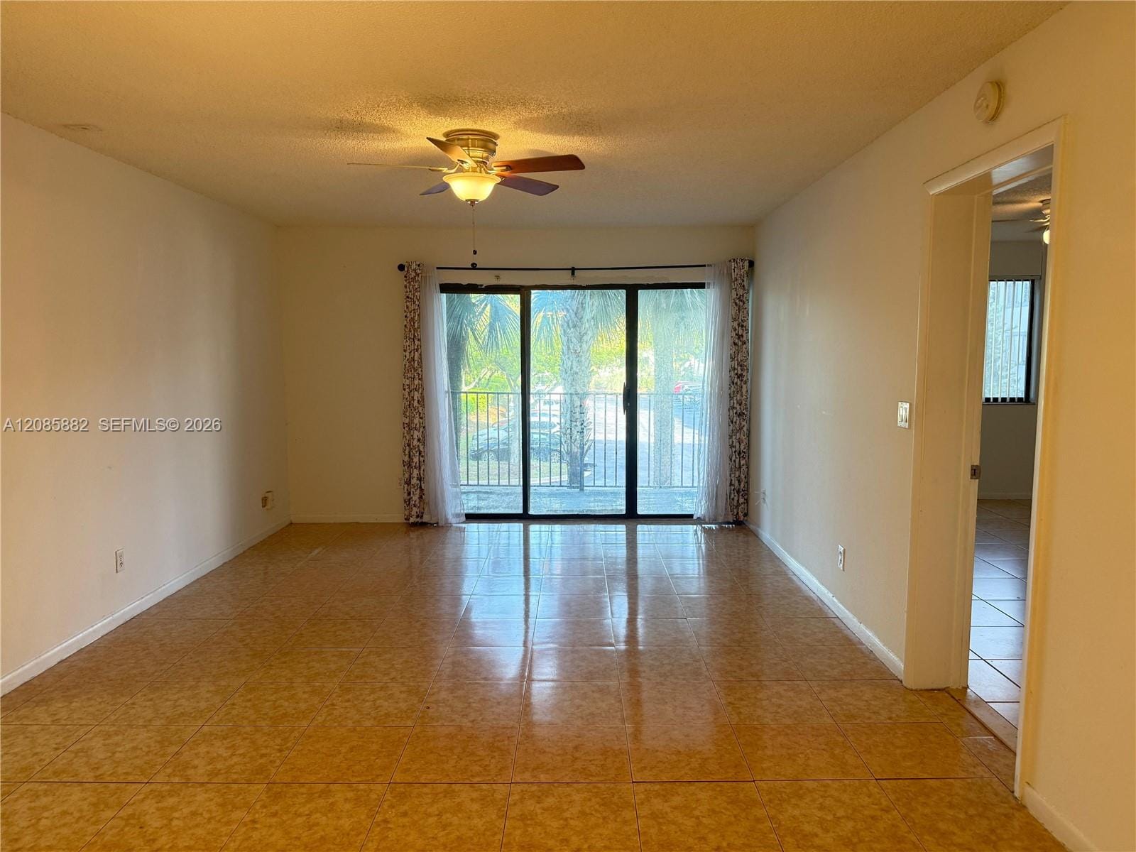 9266 W Atlantic Boulevard 1025 — photo 7
